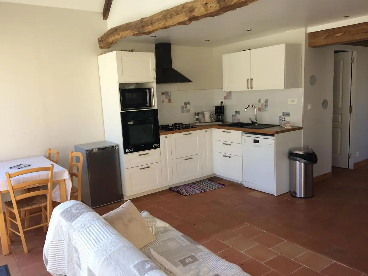 Holiday home Parc Des Briand'S Villa Saint-Cast-le-Guildo